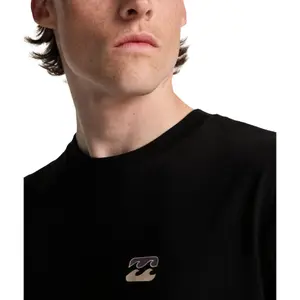 T-shirt Billabong Icon Wave image-5