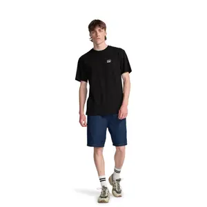 T-shirt Billabong Icon Wave image-1