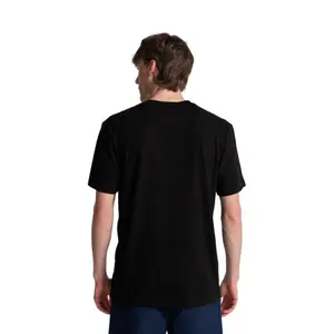 T-shirt Billabong Icon Wave image-4