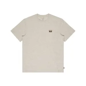 T-shirt Billabong Icon Wave image-0