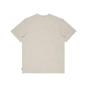 T-shirt Billabong Icon Wave image-3