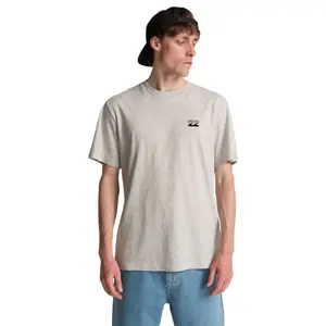 T-shirt Billabong Icon Wave image-1