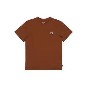 product-sibling