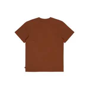 T-shirt Billabong Icon Wave image-3