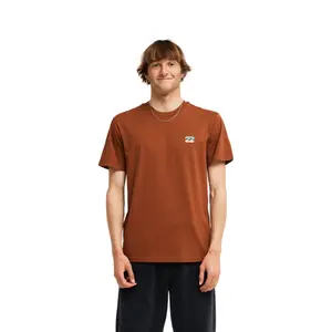 T-shirt Billabong Icon Wave image-1