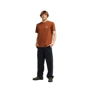 T-shirt Billabong Icon Wave image-2