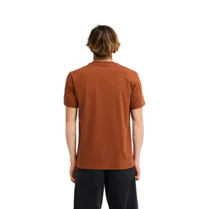 T-shirt Billabong Icon Wave image-4