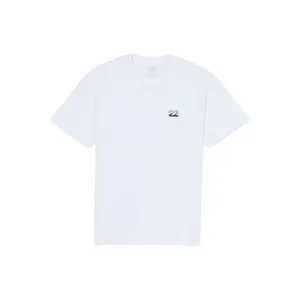product-sibling