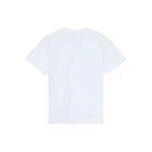 T-shirt Billabong Icon Wave image-3