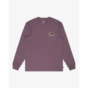 Long Sleeve T-Shirt Billabong Range image-0