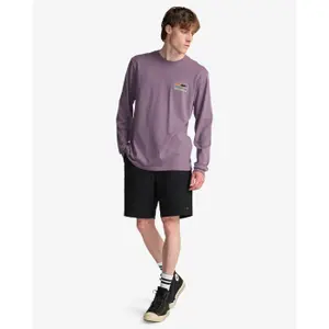 Long Sleeve T-Shirt Billabong Range image-4