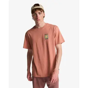T-shirt Billabong Good Times image-1