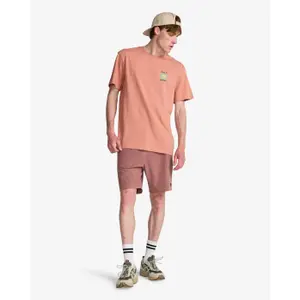 T-shirt Billabong Good Times image-2