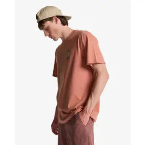 T-shirt Billabong Good Times image-5