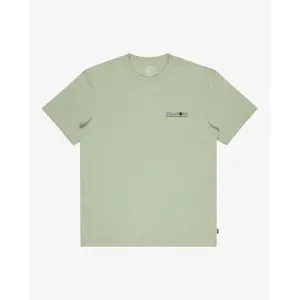 T-shirt Billabong Gentlemen image-0