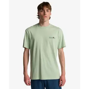T-shirt Billabong Gentlemen image-1