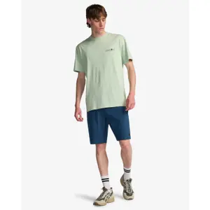 T-shirt Billabong Gentlemen image-2