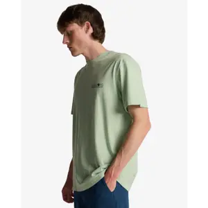 T-shirt Billabong Gentlemen image-5