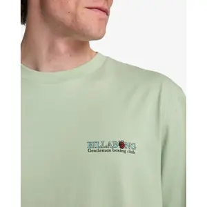 T-shirt Billabong Gentlemen image-6