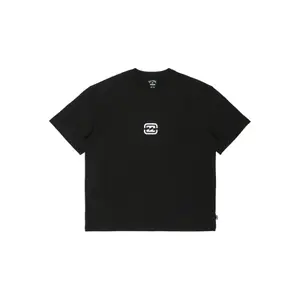 product-sibling