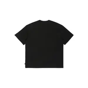 T-shirt Billabong Bracket OG image-2