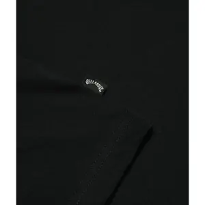T-shirt Billabong Bracket OG image-4