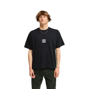 T-shirt Billabong Bracket OG image-1