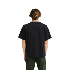 T-shirt Billabong Bracket OG image-3
