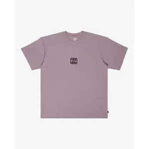 T-shirt Billabong Bracket OG image-0
