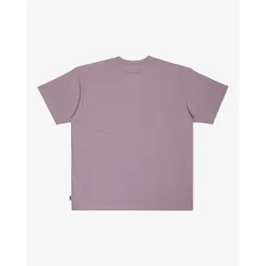 T-shirt Billabong Bracket OG image-1