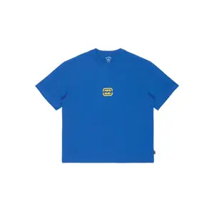 product-sibling
