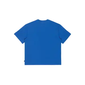 T-shirt Billabong Bracket OG image-2