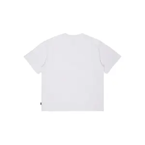 T-shirt Billabong Bracket OG image-2