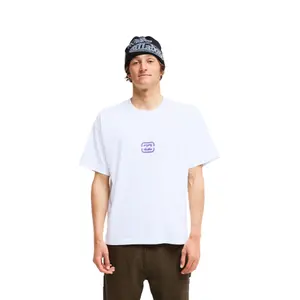 T-shirt Billabong Bracket OG image-1