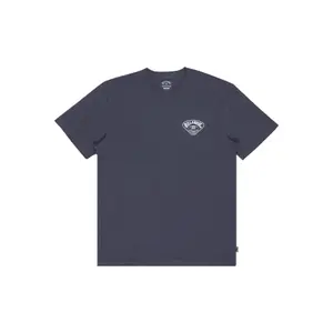 T-shirt Billabong Scenic Arch image-0