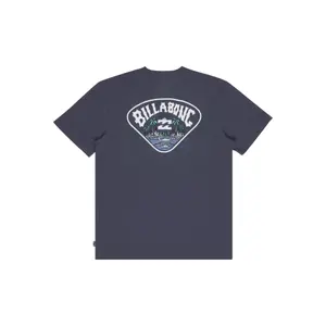 T-shirt Billabong Scenic Arch image-2