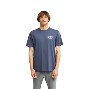 T-shirt Billabong Scenic Arch image-1