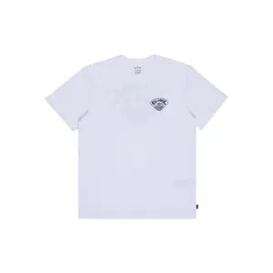 product-sibling