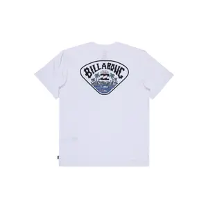 T-shirt Billabong Scenic Arch image-2