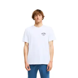 T-shirt Billabong Scenic Arch image-1