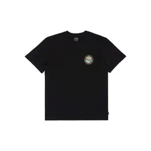 T-shirt Billabong Rockies image-0