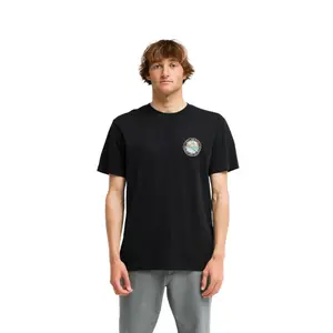 T-shirt Billabong Rockies image-1