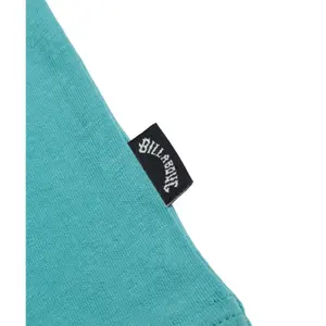 T-shirt Billabong Rockies image-2