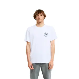 T-shirt Billabong Rockies image-2