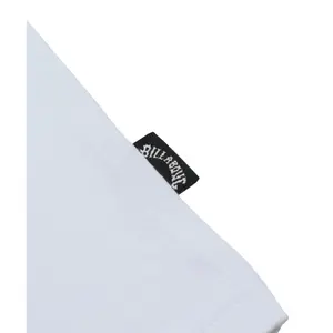 T-shirt Billabong Rockies image-4