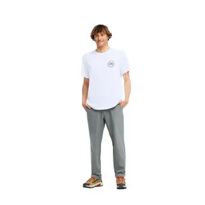 T-shirt Billabong Rockies image-1