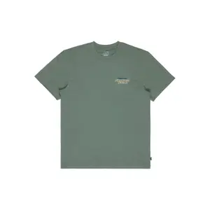T-shirt Billabong Fauna image-0