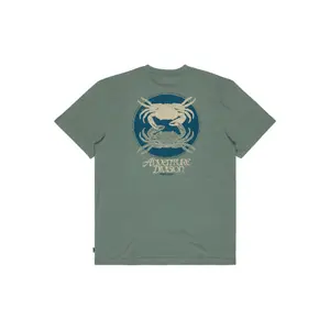 T-shirt Billabong Fauna image-3