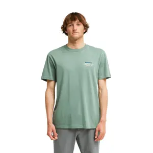 T-shirt Billabong Fauna image-1