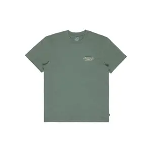 T-shirt Billabong Fauna image-0